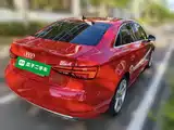 Фото 6 - Audi A3