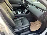 Фото 11 - Land Rover Range Rover Velar