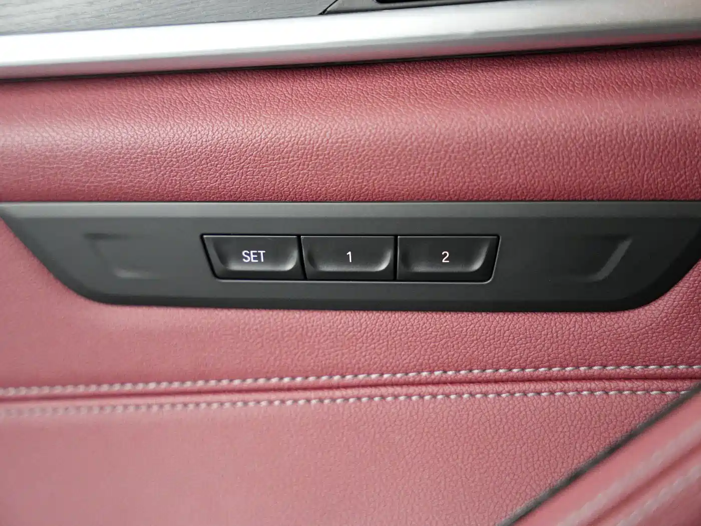BMW 5 Series 2022 Facelift 530Li Leading M Sport Package фото 11