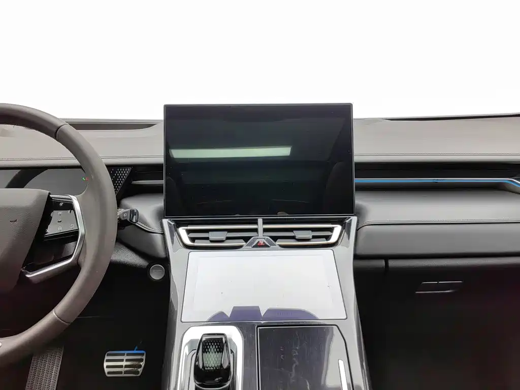 WEY Mocha 2022 2021 2.0T 2WD Extra Rich Edition