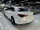 Фото 7 - Mercedes-Benz C-Class
