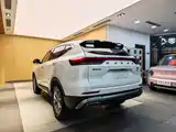 Фото 25 - Haval H6