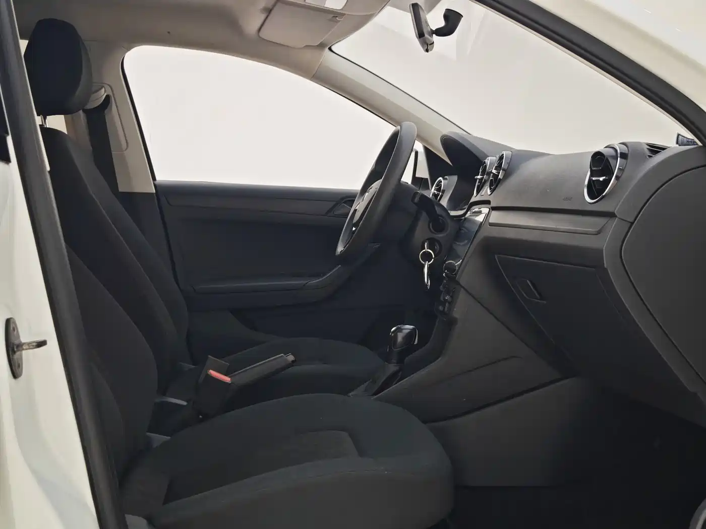 Jetta VA3 2020 2020 1.5L Auto Upward Life Edition