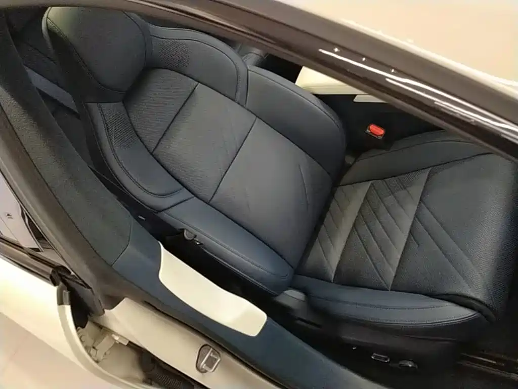 ZEEKR 001 2025 2025 YOU Edition 100kWh AWD