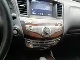 صورة 13 - Infiniti QX60 (Import)