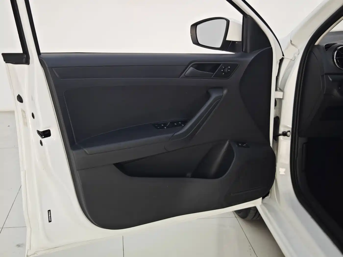 Jetta VA3 2020 2020 1.5L Auto Upward Life Edition