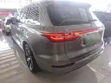 Фото 5 - Li Auto Li ONE