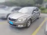 Photo 1 - Škoda Octavia