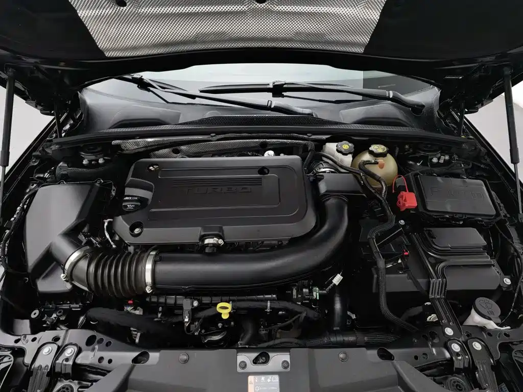 Photo 6 - Buick Regal