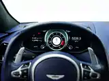 Фото 18 - Aston Martin Vantage