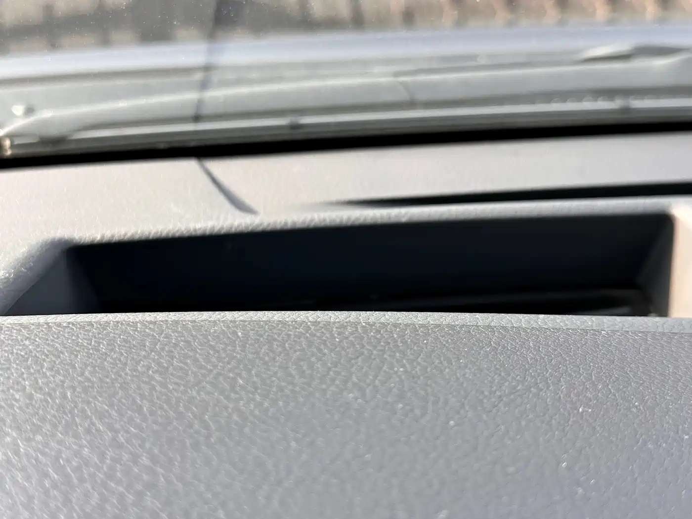 Lexus LX 2016 570 Luxury Premium Edition фото 27