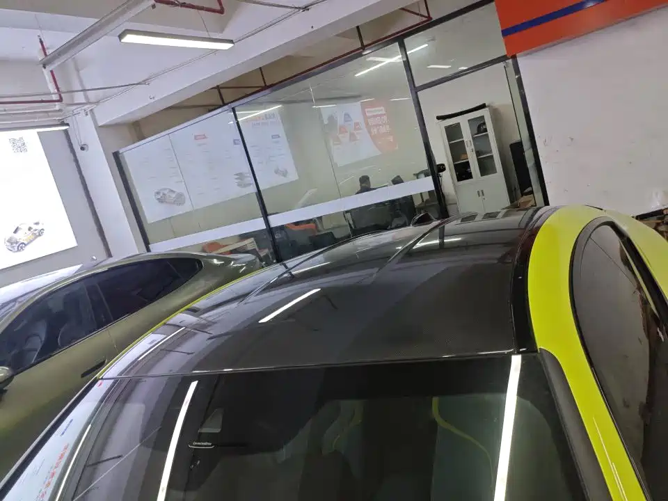 BMW M4 2025 2024 BMW M4 Coupe M xDrive Competition