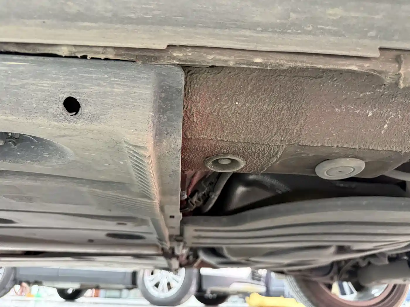 Фото 27 - Audi Q2L
