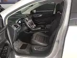 Фото 15 - Ford Edge