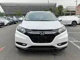 صورة 2 - Honda Vezel