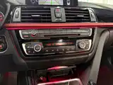 Фото 16 - BMW 4 Series