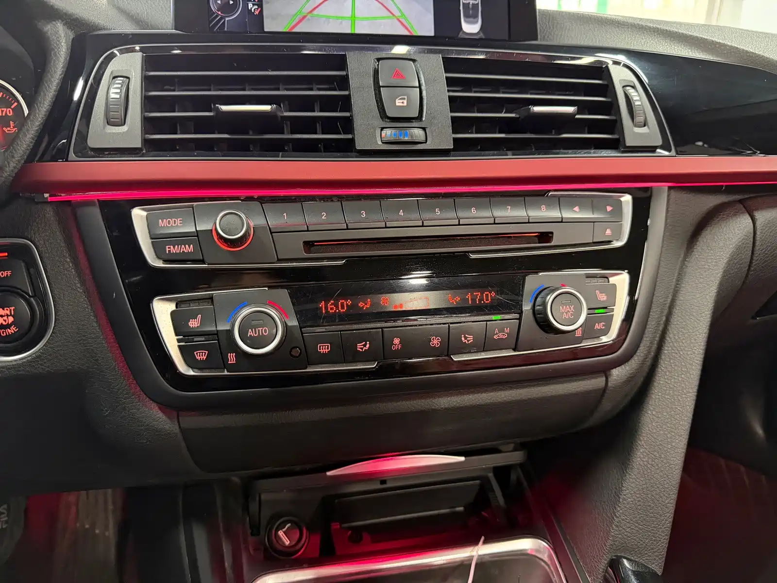 Фото 16 - BMW 4 Series