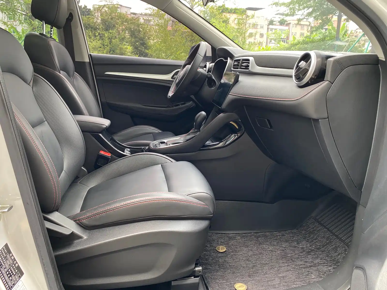 Photo 16 - MG ZS