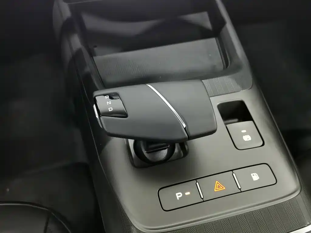 Changan Qiyuan A05 2024 2024 145 Pro