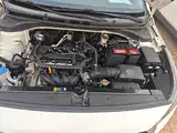 Photo 10 - Hyundai Verna