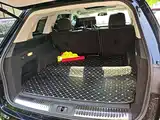 Фото 19 - Hongqi HS7