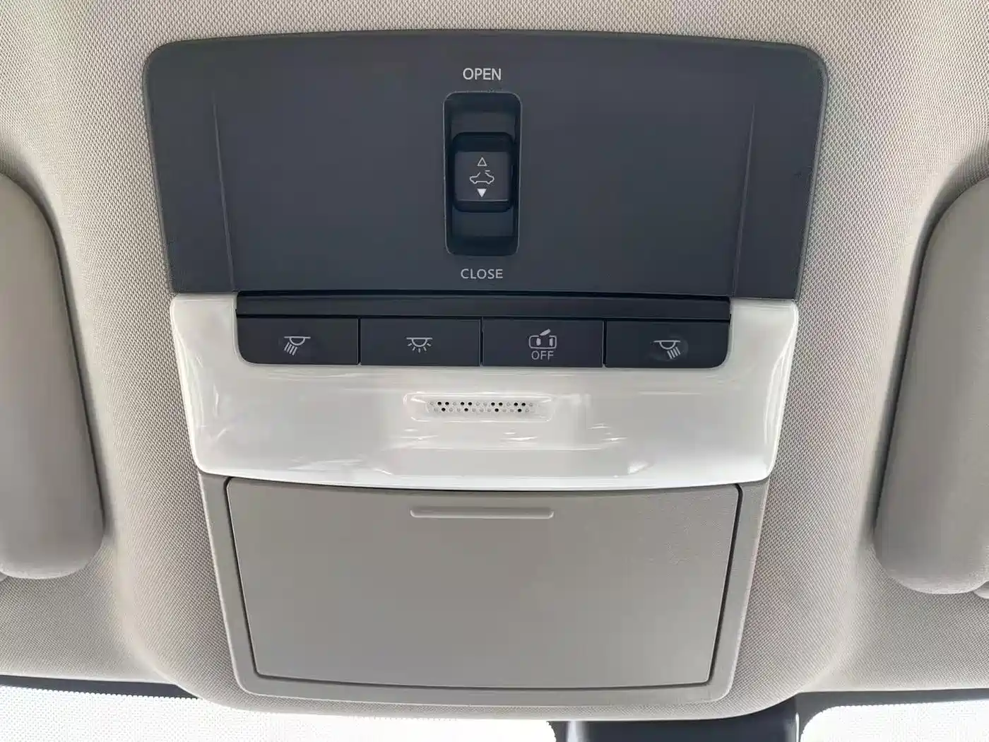 Nissan SYLPHY, миниатюра 23