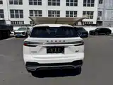 Фото 8 - Roewe RX5