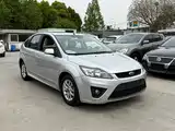 Фото 3 - Ford Focus