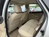 Фото 8 - Ford Focus