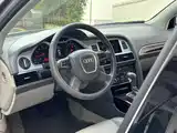 Фото 7 - Audi A6L