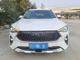 Фото 3 - Haval F7