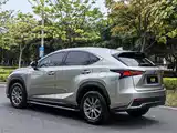 Фото 7 - Lexus NX