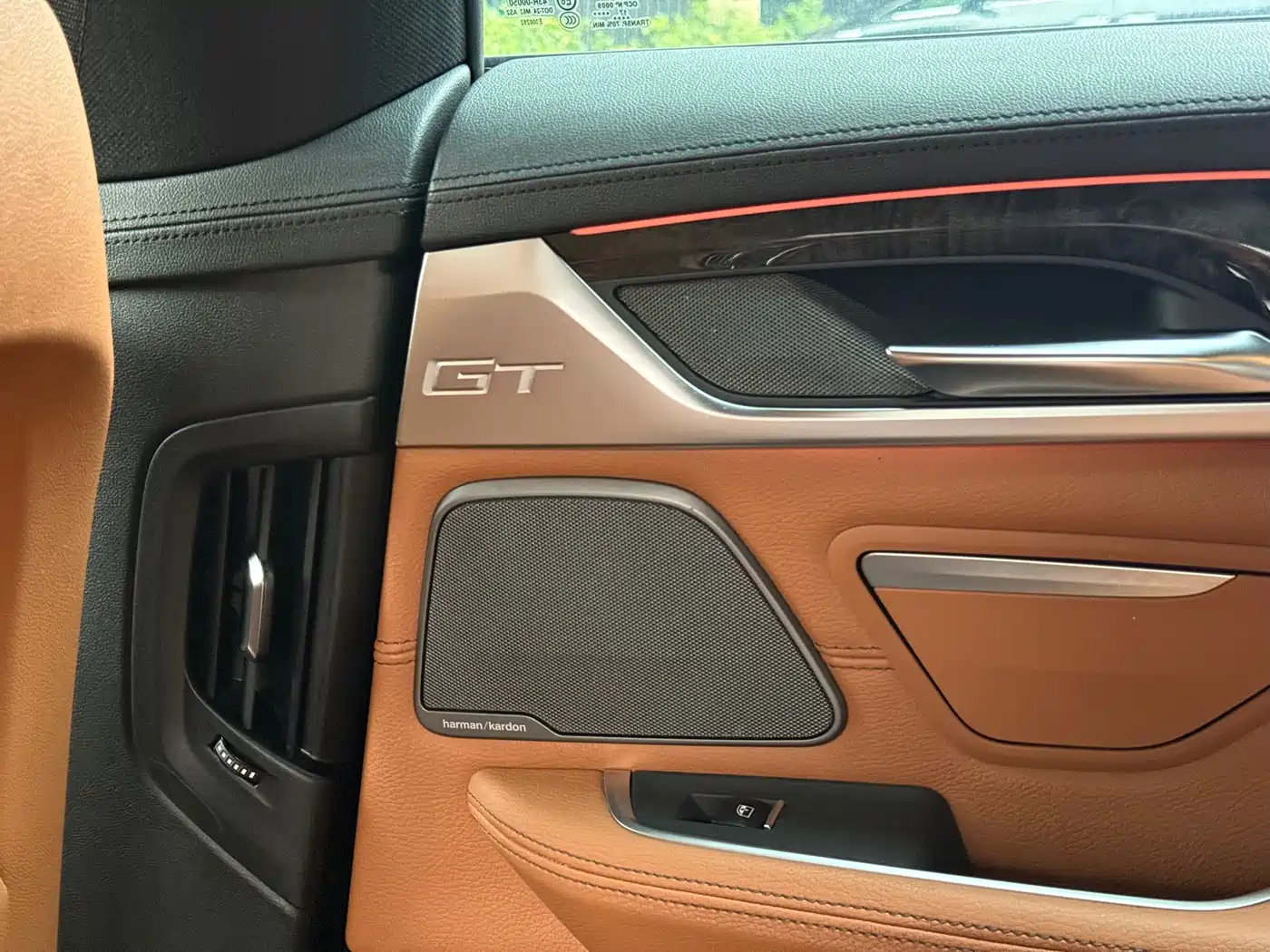 BMW 6 Series GT 2018 2018 630i M Sport Package