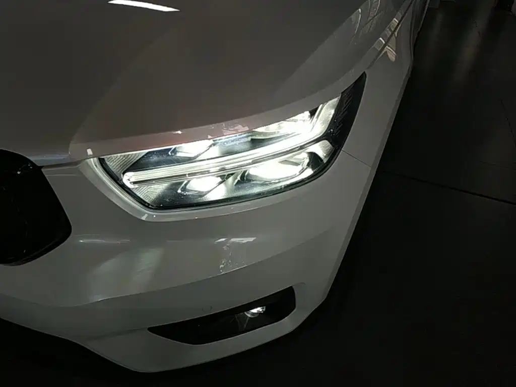 Volvo XC40 2021 2021 T4 AWD Smart Sport Edition