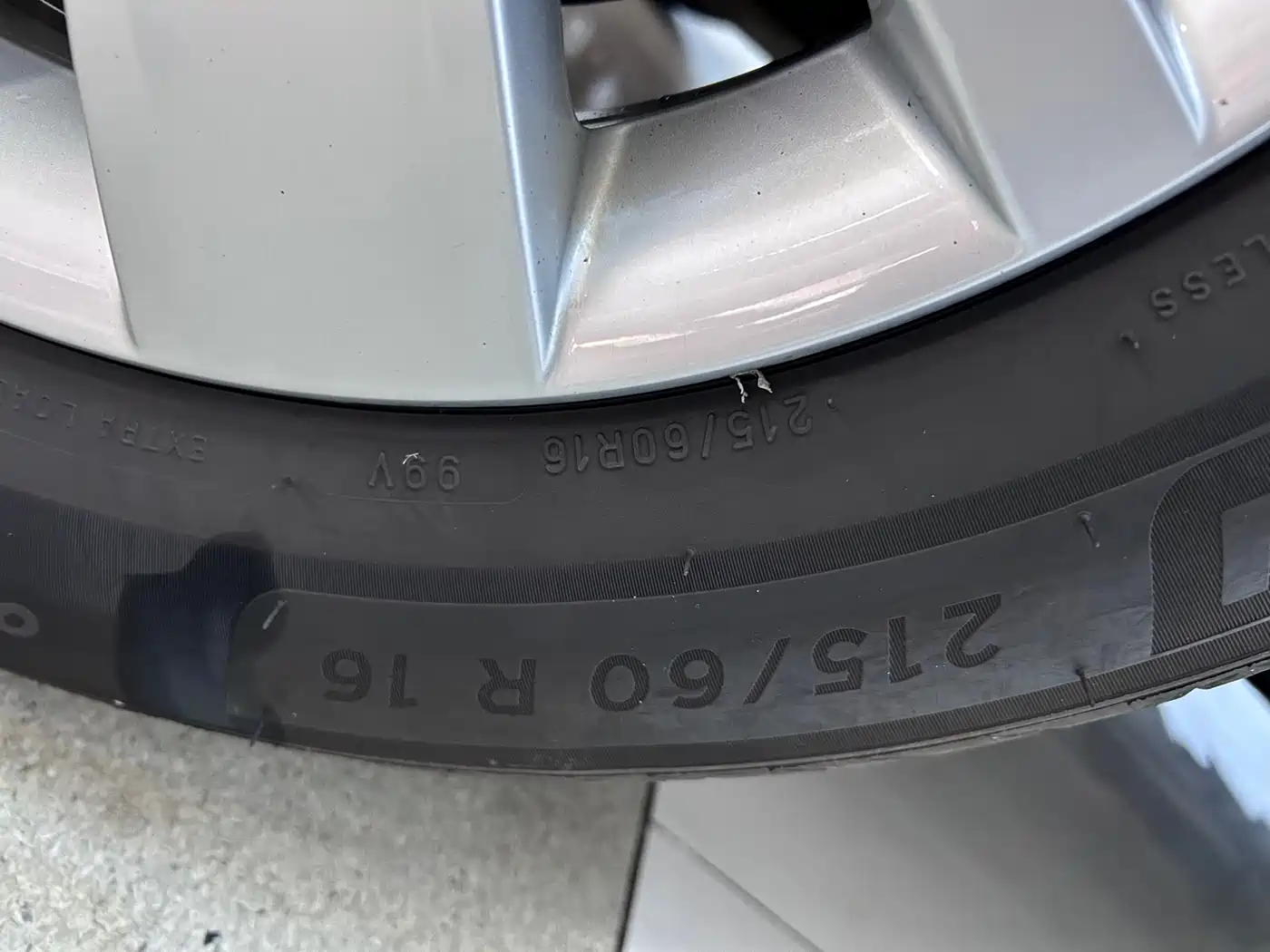 Volkswagen Sharan 2014 2.0TSI Standard фото 31