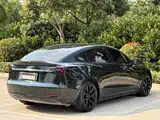 Фото 5 - Tesla Model 3