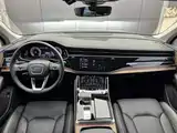 Фото 5 - Audi Q7