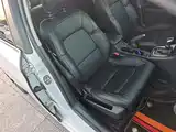 Photo 25 - Citroën C4 C-Quatre