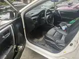 صورة 12 - Toyota Corolla