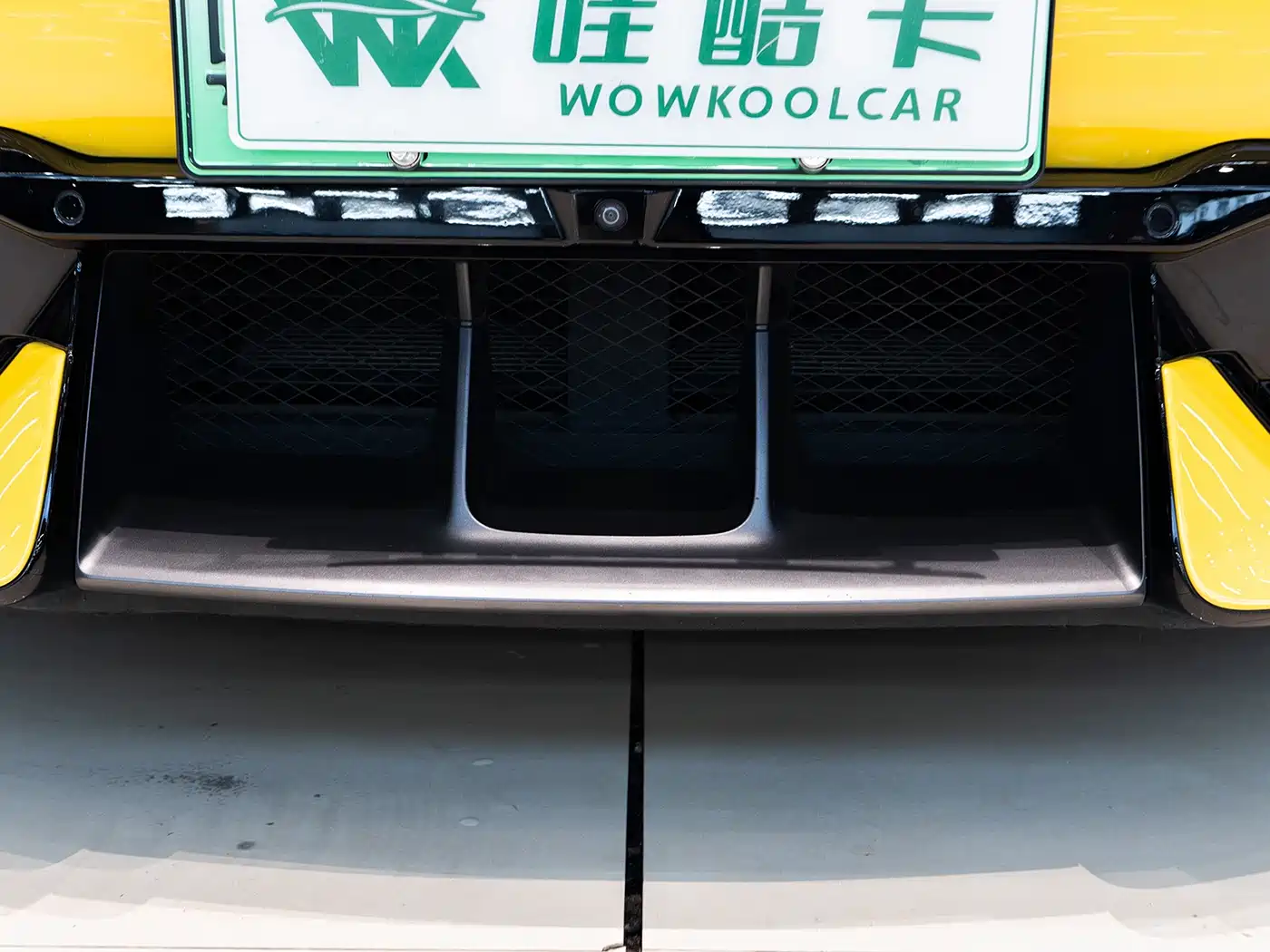 Xiaomi Auto Xiaomi SU7 Ultra 2026 2025 Model Ultra