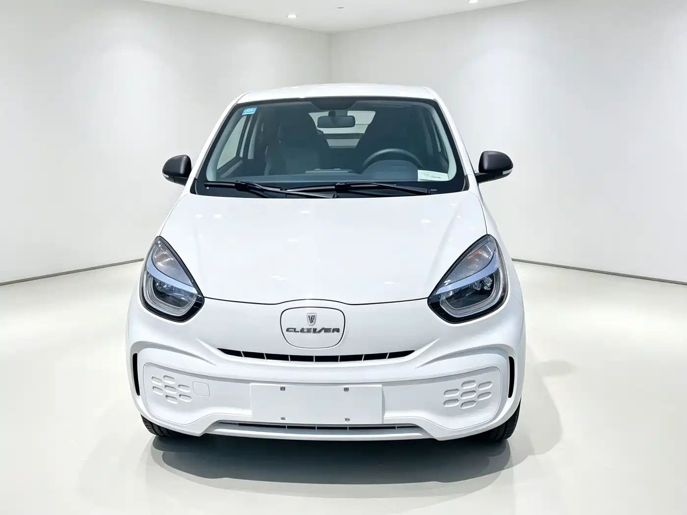Roewe Kaiwei CLEVER 2021 2021 302km Excellence Edition