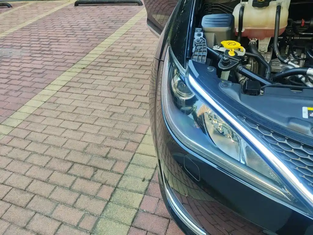 Фото 20 - Chrysler Pacifica