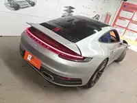 фото авто
