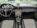 صورة 8 - Porsche 911