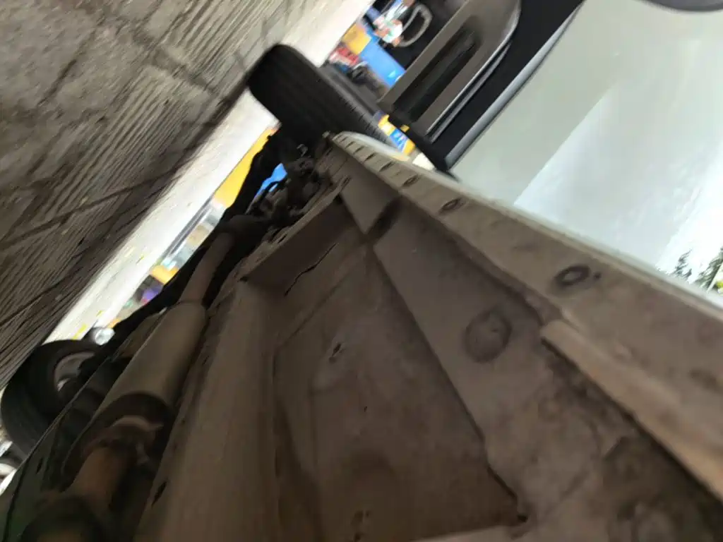 Фото 21 - Haval H6