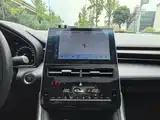 Фото 8 - Toyota Avalon