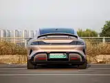 Photo 8 - Xiaomi SU7