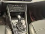 Фото 11 - Jetta VS7