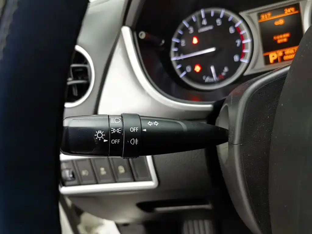 Suzuki Vitara 2017 2016 1.4T Auto 2WD Elite Model