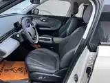 Фото 5 - Dongfeng Yipai Nano 01